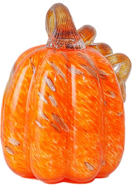 Cadılar I Için Cam Dekorasyonu Süsleme (Yurt Dışından)