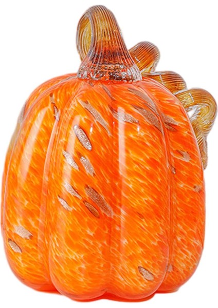 Cadılar I Için Cam Dekorasyonu Süsleme (Yurt Dışından) fiyatları