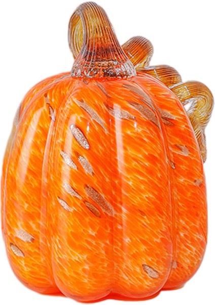 Cadılar I Için Cam Dekorasyonu Süsleme (Yurt Dışından) fırsatları