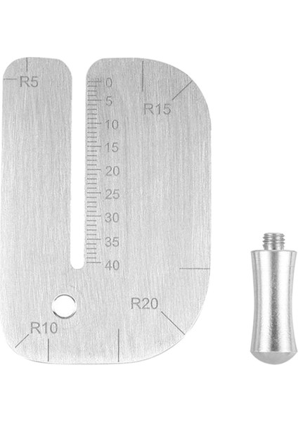 Malzemeleri Profesyonel Ş Kullanarak Çekme (Yurt Dışından)