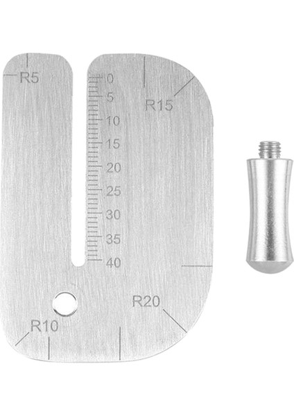 Malzemeleri Profesyonel Ş Kullanarak Çekme (Yurt Dışından) fiyatları