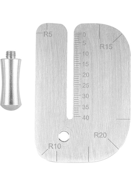 Malzemeleri Profesyonel Ş Kullanarak Çekme (Yurt Dışından) modelleri