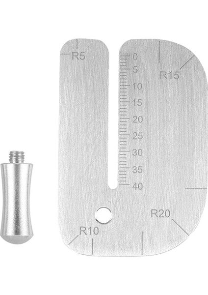 Malzemeleri Profesyonel Ş Kullanarak Çekme (Yurt Dışından) fırsatları