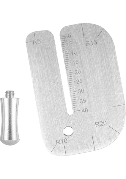 Malzemeleri Profesyonel Ş Kullanarak Çekme (Yurt Dışından) indirimleri