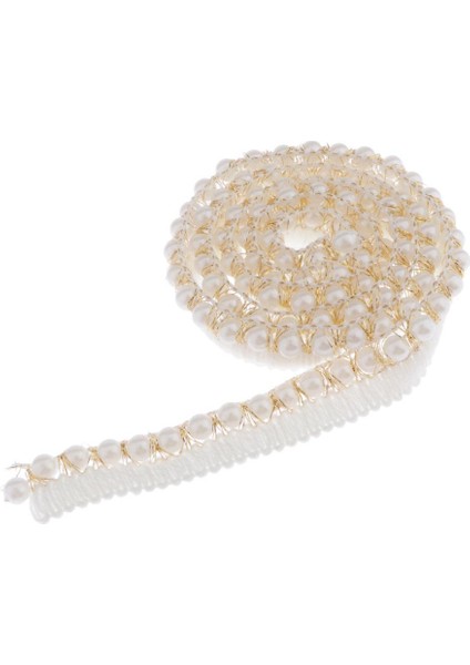 1 Yard Inciler Boncuklu Örgü Zincir Ş Ş 0.6 ''geniş Altın (Yurt Dışından) modelleri