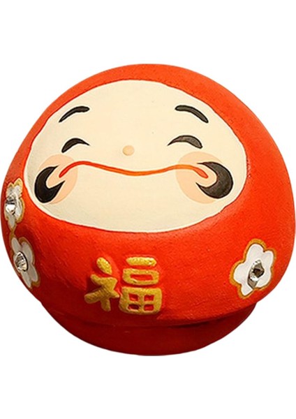 Üstü Figürler Heykel El I Hediyeler Kitaplıırmızı Için Üstü (Yurt Dışından) fiyatları