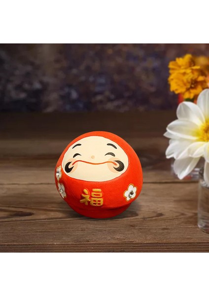 Üstü Figürler Heykel El I Hediyeler Kitaplıırmızı Için Üstü (Yurt Dışından) modelleri