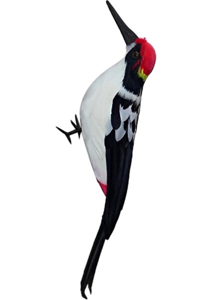 Açık Veranda A Için Simülasyon El Işi Açık (Yurt Dışından) fiyatları