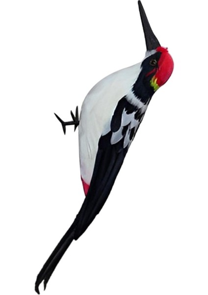 Açık Veranda A Için Simülasyon El Işi Açık (Yurt Dışından) fırsatları