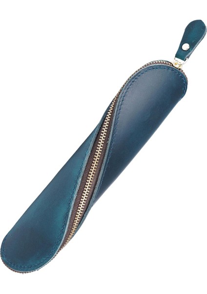 Mavisi Için Kutusu Kırtasiye Çanta Depolama Kılıfı Pu (Yurt Dışından) fiyatları