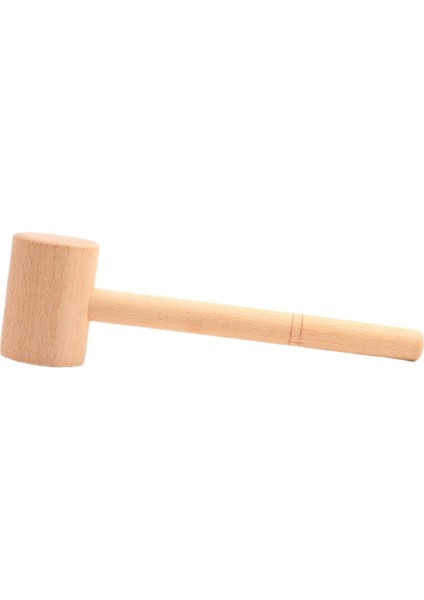 Marangozluk Için Ahşap El Sanatları Çekiç Çekiç (Yurt Dışından) modelleri