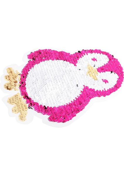 Nakış Ü Dikmek Payetler Ş El Sanatları (Yurt Dışından)