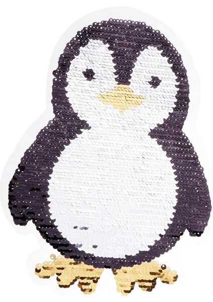 Nakış Ü Dikmek Payetler Ş El Sanatları (Yurt Dışından) fiyatları