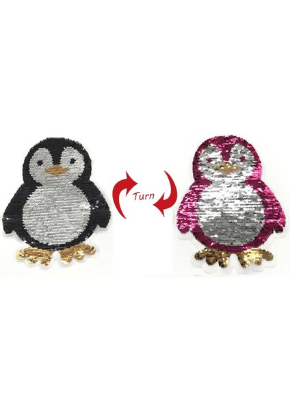 Nakış Ü Dikmek Payetler Ş El Sanatları (Yurt Dışından) modelleri