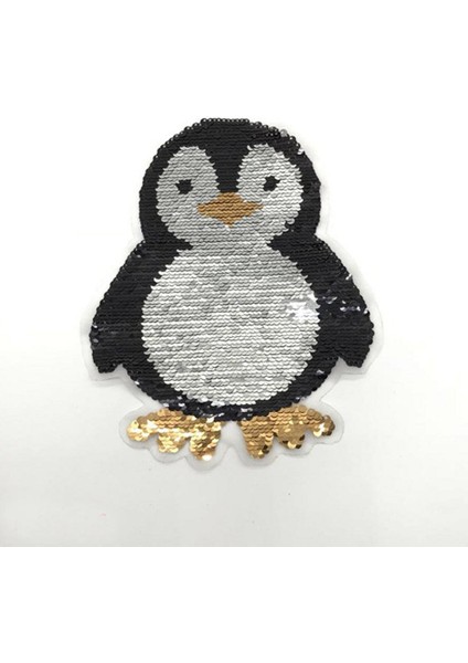 Nakış Ü Dikmek Payetler Ş El Sanatları (Yurt Dışından) indirimleri