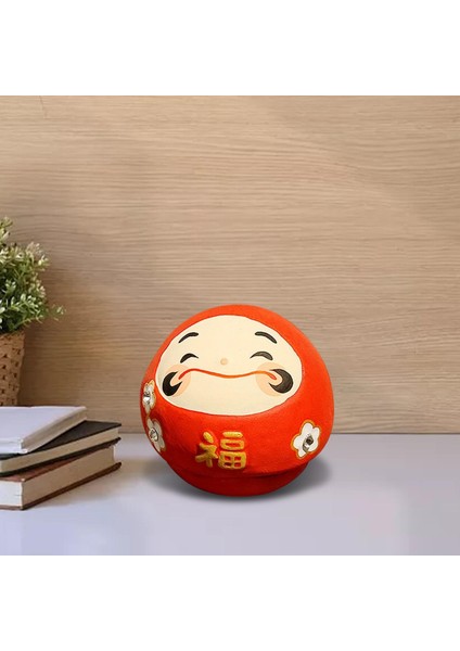 Üstü Figürler Heykel El I Hediyeler Kitaplıırmızı Için Üstü (Yurt Dışından) fırsatları