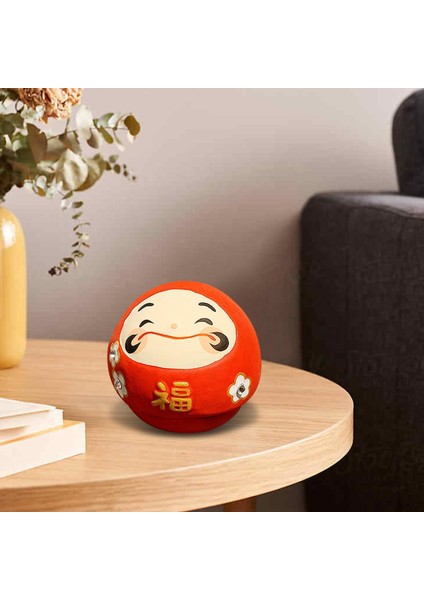 Üstü Figürler Heykel El I Hediyeler Kitaplıırmızı Için Üstü (Yurt Dışından) indirimleri