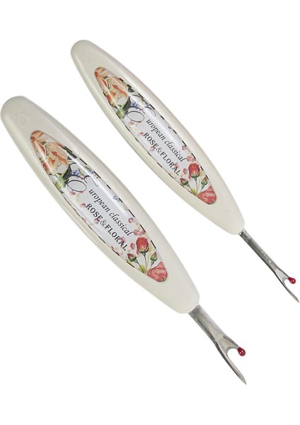 2 Ş Ş Rippers Ücü Kıı Terziler Büyükanneler (Yurt Dışından)
