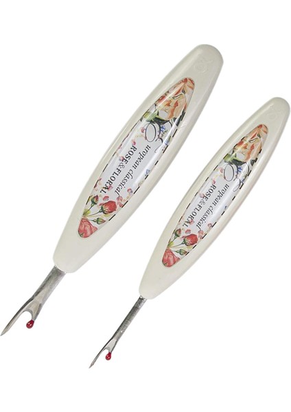 2 Ş Ş Rippers Ücü Kıı Terziler Büyükanneler (Yurt Dışından)
