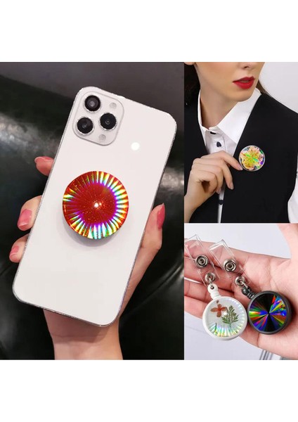 Telefon Döküm Reçine Telefon Standı Epoksi Reçine Döküm Sanatları, 4 (Yurt Dışından) indirimleri