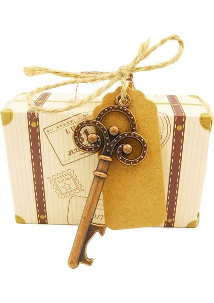 Çikolata Kutuları (Yurt Dışından) fiyatları