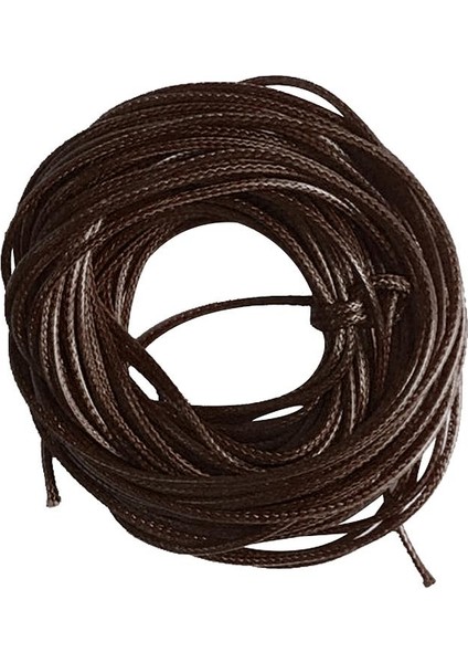 Takı Yapımı Kablosu (Yurt Dışından)