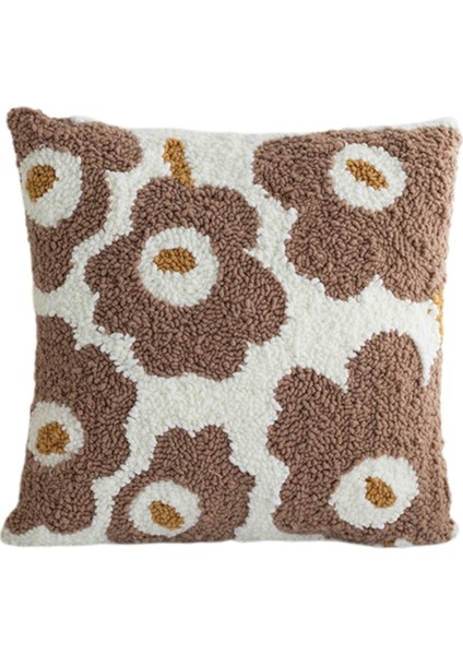 Çemberli Iılıfı Setleri Dıy Ik Örtüsü Iğne Iş (Yurt Dışından)