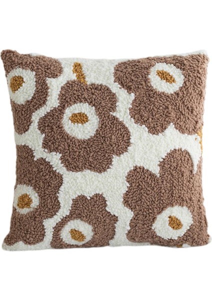 Çemberli Iılıfı Setleri Dıy Ik Örtüsü Iğne Iş (Yurt Dışından) fiyatları