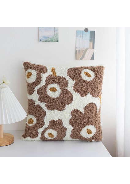 Çemberli Iılıfı Setleri Dıy Ik Örtüsü Iğne Iş (Yurt Dışından) modelleri