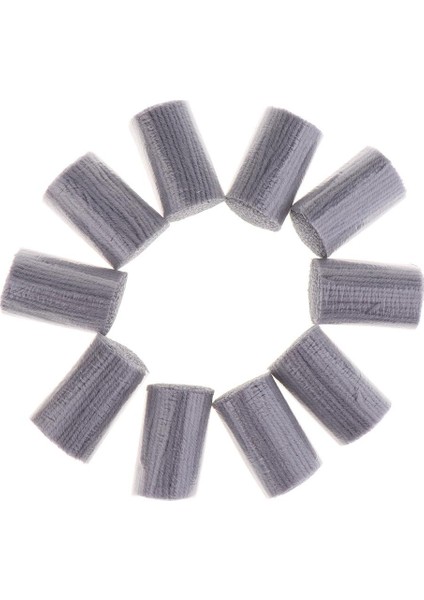 10 Paket Mandal Kanca Ipliği Için Mandal Kanca El Sanatları, Tığ Işi Halı, Diy El Sanatları, Ev 0139 (Yurt Dışından) fiyatları