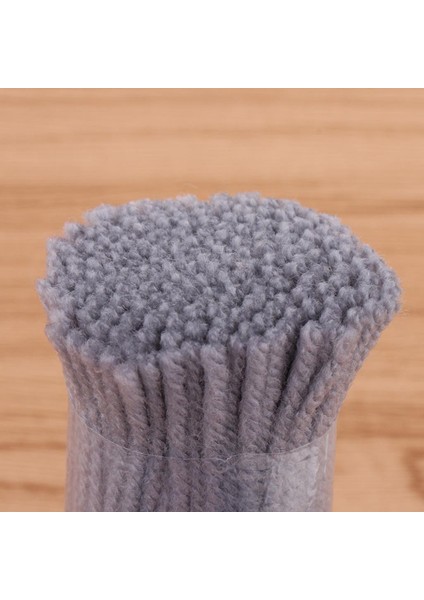 10 Paket Mandal Kanca Ipliği Için Mandal Kanca El Sanatları, Tığ Işi Halı, Diy El Sanatları, Ev 0139 (Yurt Dışından) modelleri