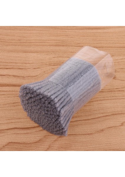 10 Paket Mandal Kanca Ipliği Için Mandal Kanca El Sanatları, Tığ Işi Halı, Diy El Sanatları, Ev 0139 (Yurt Dışından) fırsatları