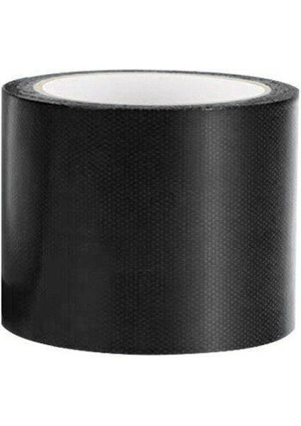 Yapışkan Pu Oturma Için Yapışkan 100MM (Yurt Dışından)