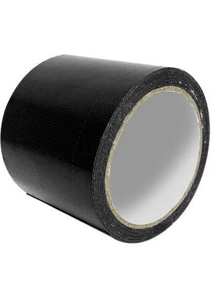 Yapışkan Pu Oturma Için Yapışkan 100MM (Yurt Dışından) fiyatları