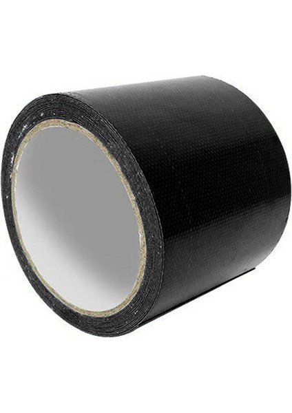 Yapışkan Pu Oturma Için Yapışkan 100MM (Yurt Dışından) modelleri