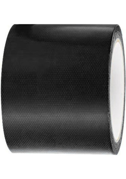 Yapışkan Pu Oturma Için Yapışkan 100MM (Yurt Dışından) fırsatları