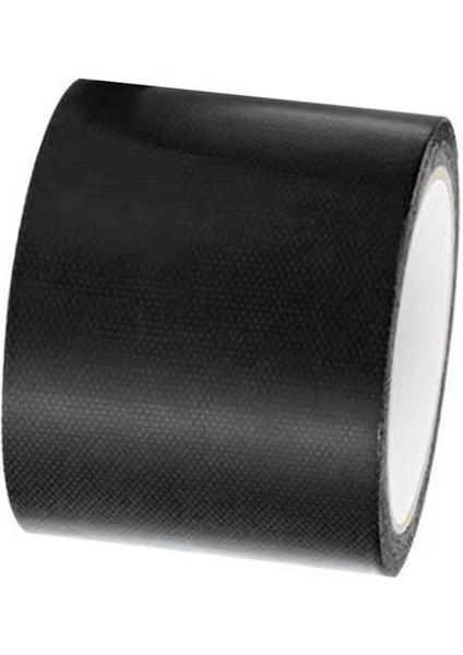 Yapışkan Pu Oturma Için Yapışkan 100MM (Yurt Dışından) indirimleri