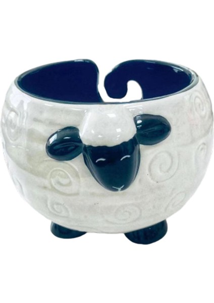 I Kasesi Ör Örgü Malzemeleri Aksesuarları Dekoratif I (Yurt Dışından) fiyatları