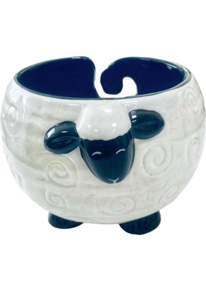 I Kasesi Ör Örgü Malzemeleri Aksesuarları Dekoratif I (Yurt Dışından) fırsatları