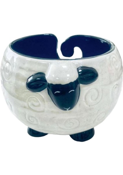 I Kasesi Ör Örgü Malzemeleri Aksesuarları Dekoratif I (Yurt Dışından) indirimleri