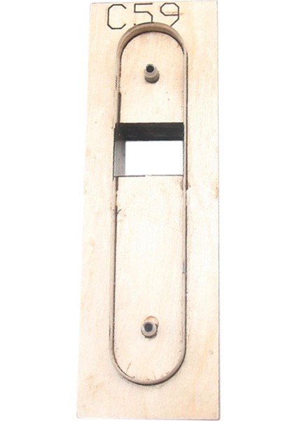 Die Dıy Kulaklık Düzenleyici Ş I (Yurt Dışından) fırsatları