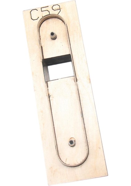 Die Dıy Kulaklık Düzenleyici Ş I (Yurt Dışından) indirimleri