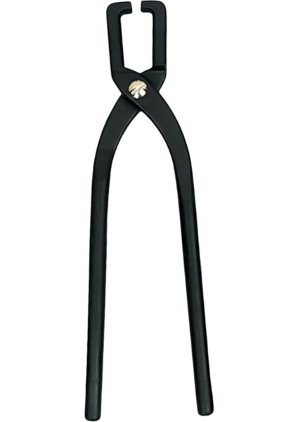 Fermuar Pense Taşınabilir Kompakt Çanta Çanta Cüzdan I (Yurt Dışından)