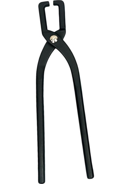 Fermuar Pense Taşınabilir Kompakt Çanta Çanta Cüzdan I (Yurt Dışından) modelleri