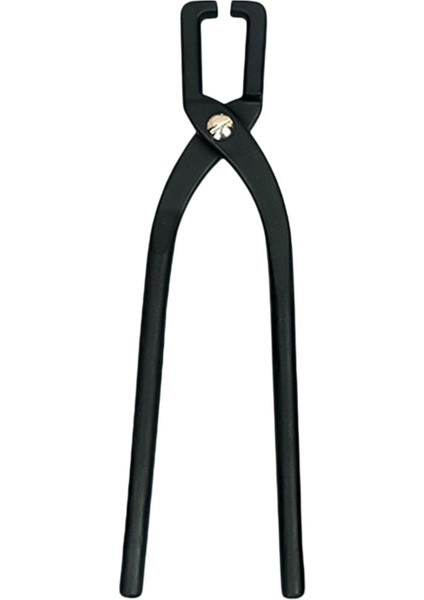 Fermuar Pense Taşınabilir Kompakt Çanta Çanta Cüzdan I (Yurt Dışından) fırsatları