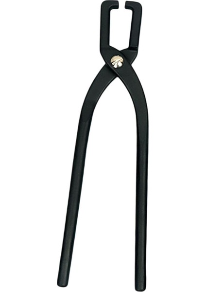 Fermuar Pense Taşınabilir Kompakt Çanta Çanta Cüzdan I (Yurt Dışından) indirimleri