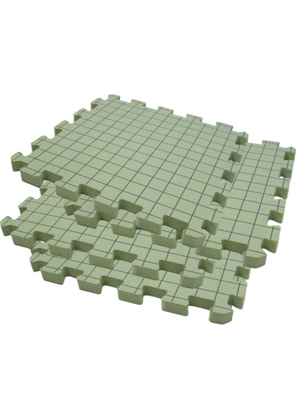 Örgü Tığ Paspasları Için 4 Engelleme Paspasları El Iş Profesyonel (Yurt Dışından) modelleri