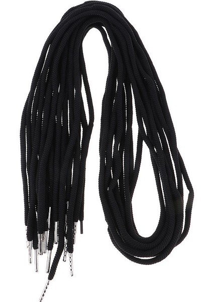 Spor Pantolonları Için 1,3 M Polyester Kordon Kordon Değiştirme Ipli Elastik (Yurt Dışından) fiyatları