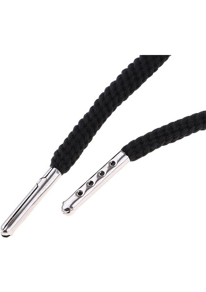 Spor Pantolonları Için 1,3 M Polyester Kordon Kordon Değiştirme Ipli Elastik (Yurt Dışından) modelleri