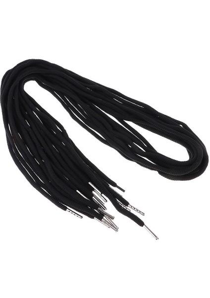 Spor Pantolonları Için 1,3 M Polyester Kordon Kordon Değiştirme Ipli Elastik (Yurt Dışından) indirimleri